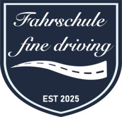 Fahrschule Fine Driving GmbH