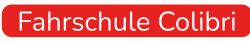 Fahrschule Colibri GmbH