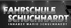 Fahrschule Schuchhardt