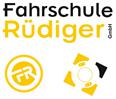 Fahrschule Rüdiger GmbH