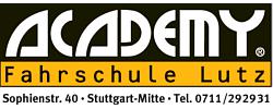 ACADEMY Fahrschule Lutz GmbH