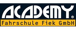 ACADEMY Fahrschule Fiek GmbH