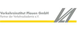 Verkehrsinstitut Plauen GmbH
