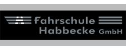 Fahrschule Habbecke GmbH