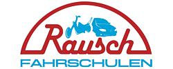 Fahrschule Rausch - Inh. P. Rausch