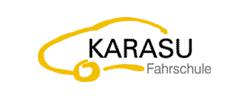 Fahrschule Karasu
