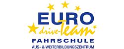 Fahrschule Euro Drive Team GmbH