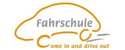 Fahrschule come in and drive out UG (haftungsbeschränkt)