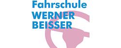 Fahrschule Werner Beisser