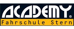 ACADEMY Ausbildungsfahrschule Stern GmbH