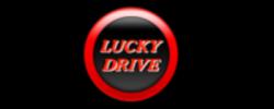 Fahrschule Lucky Drive München GmbH