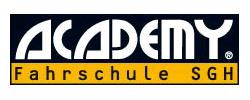 ACADEMY Fahrschule Sellers Göttig und Hoffmann GmbH