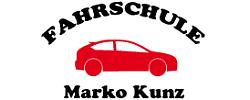 Fahrschule Marko Kunz
