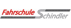 Fahrschule Schindler