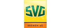 SVG Fahrschule Bremen