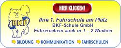 BKF-Fahrschule Matthias Busch
