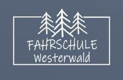 Fahrschule Westerwald