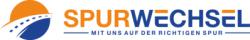 Fahrschule Spurwechsel
