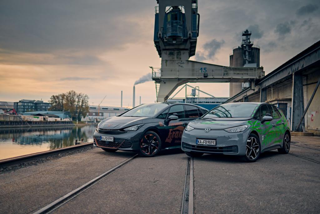 Autos